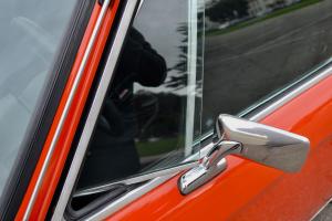 BMW 2002 tii by CATuned on BBS Wheels 1973 года  (NA)